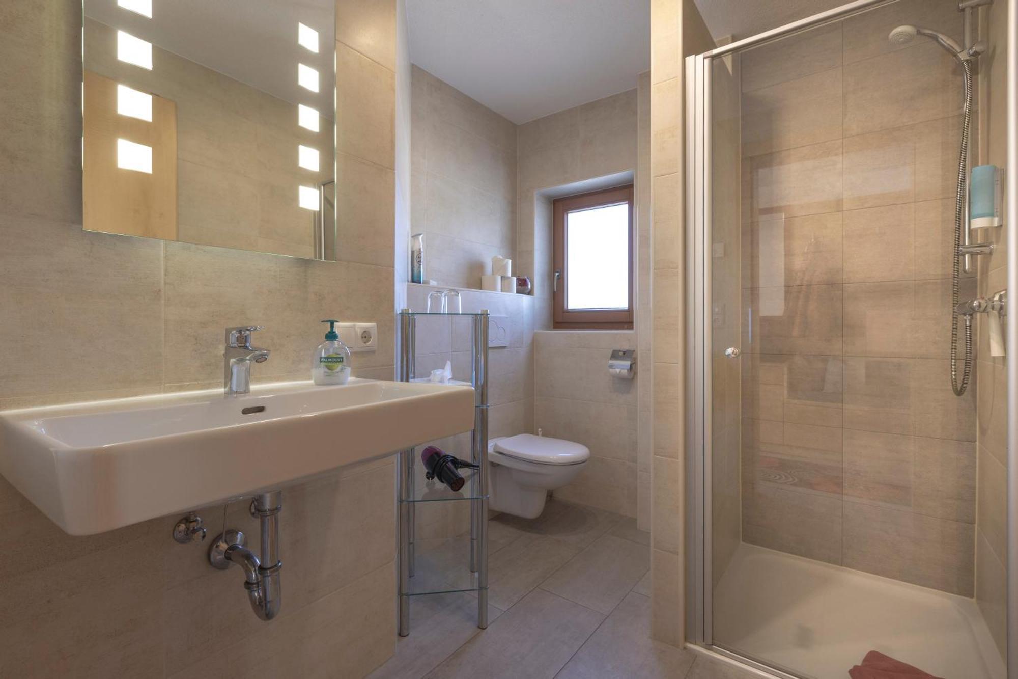 אומהאוזן Ferienhaus Tirol Im Oetztal מראה חיצוני תמונה