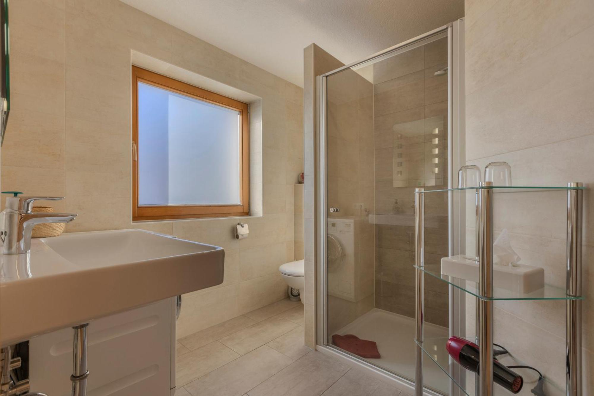 אומהאוזן Ferienhaus Tirol Im Oetztal מראה חיצוני תמונה