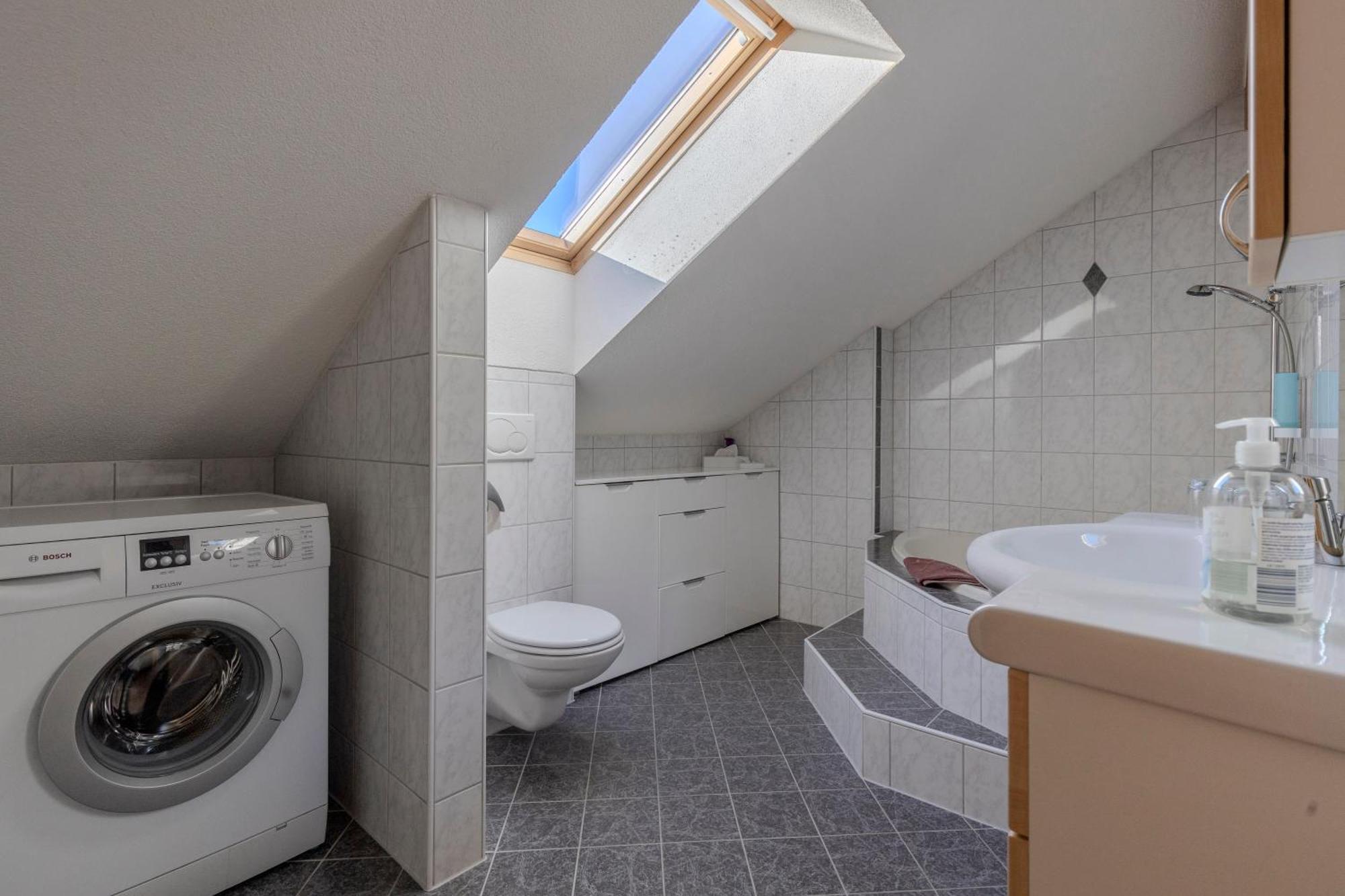 אומהאוזן Ferienhaus Tirol Im Oetztal מראה חיצוני תמונה