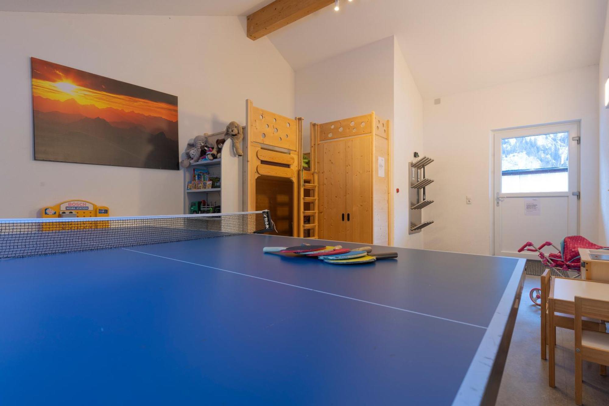 אומהאוזן Ferienhaus Tirol Im Oetztal מראה חיצוני תמונה
